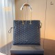 サンローランバッグYves Saint Laurent 2023新作 トートバッグ