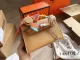 エルメスバッグHERMES 2023年新作 ハンドバッグ
