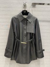フェンディ服FENDI 2023新作 ワークジャケット