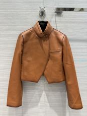 フェンディ服FENDI 2023新作 ワークジャケット