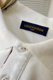 ルイヴィトン服LOUIS VUITTON 2023年新作 ポロシャツ
