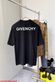 ジバンシィ服GIVENCHY 2023新作半袖Tシャツ