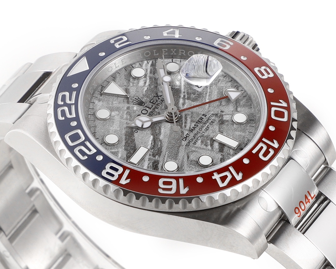 ロレックス時計Rolex 2023 新作時計