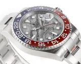 ロレックス時計Rolex 2023 新作時計