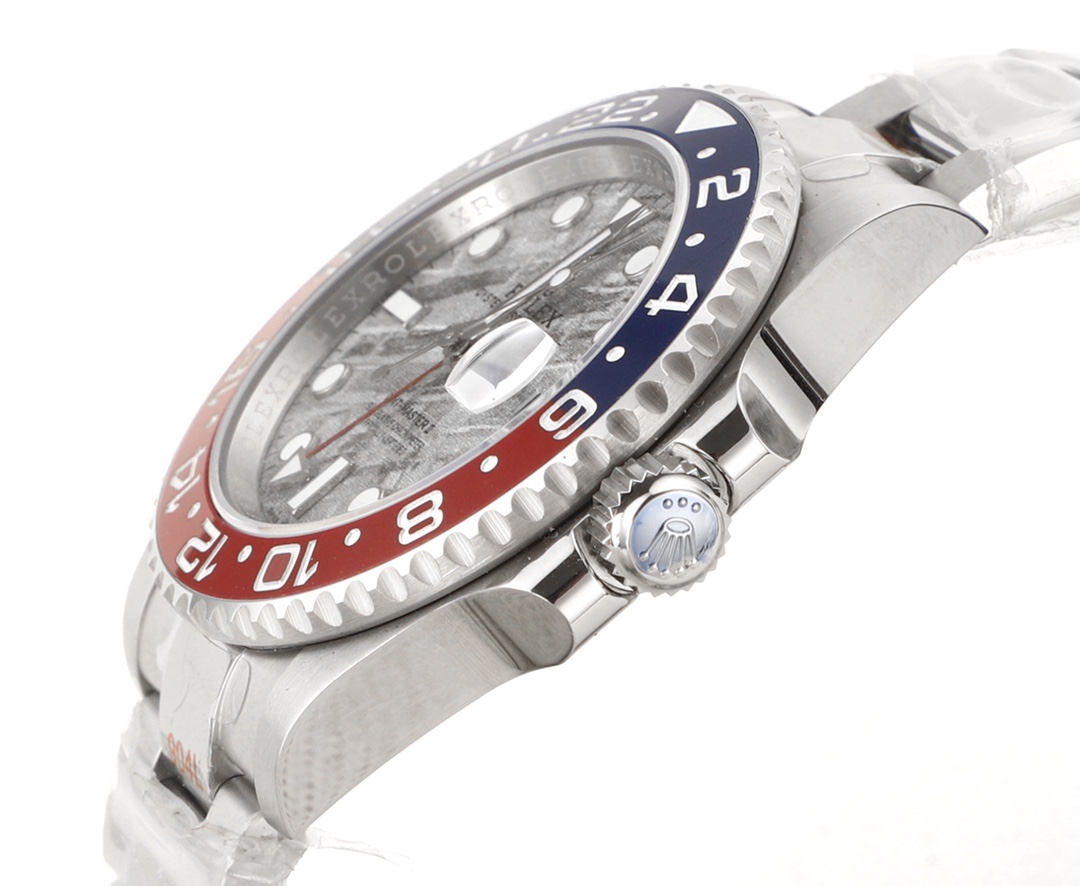 ロレックス時計Rolex 2023 新作時計