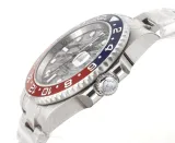 ロレックス時計Rolex 2023 新作時計