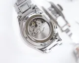 ロレックス時計Rolex 2023 新作時計