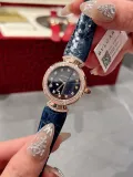 ブルガリ時計BVLGARI 2023年新作時計