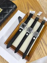 カルティエ時計CARTIER 2023 新作時計