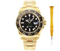 ロレックス時計Rolex 2023 新作時計