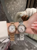 カルティエ時計CARTIER 2023 新作時計