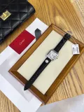カルティエ時計CARTIER 2023 新作時計