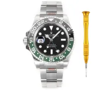 ロレックス時計Rolex 2023 新作時計