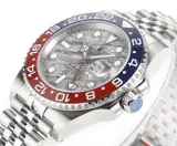 ロレックス時計Rolex 2023 新作時計
