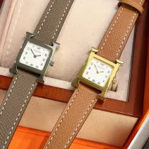 エルメス時計HERMES 2023年新作時計