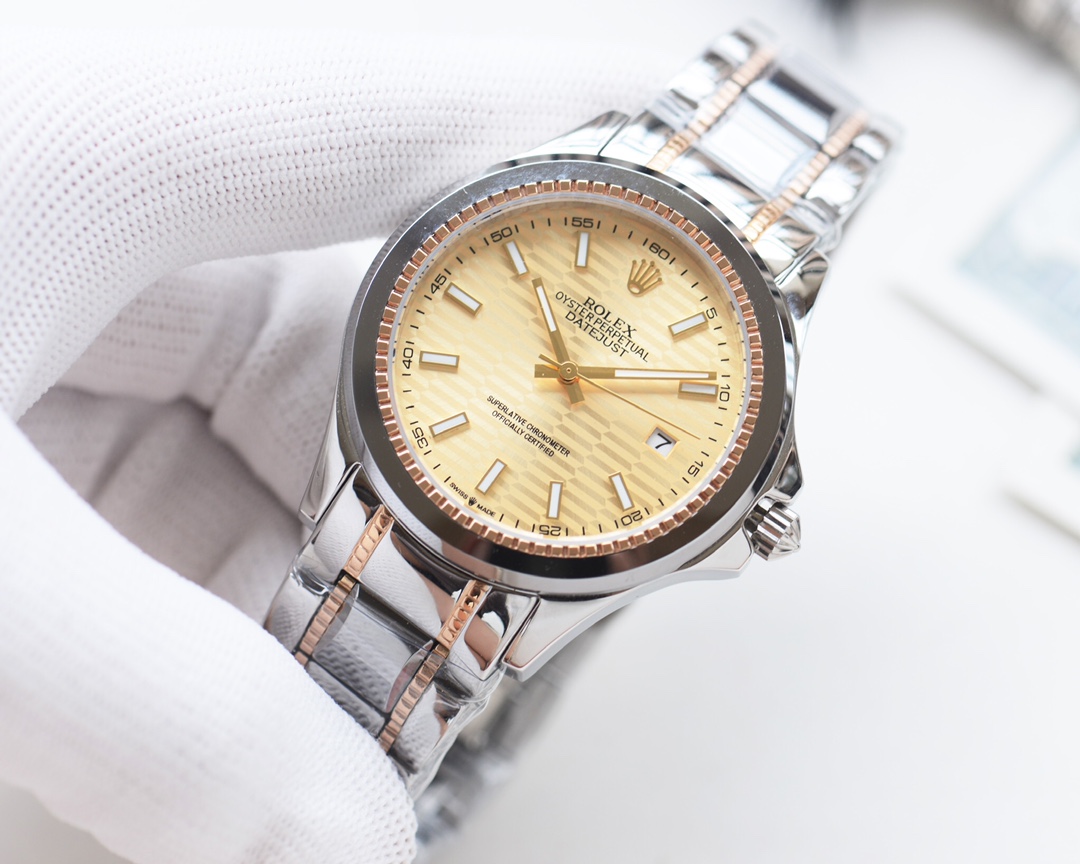 ロレックス時計Rolex 2023 新作時計