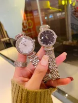 ブルガリ時計BVLGARI 2023年新作時計