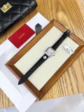 カルティエ時計CARTIER 2023 新作時計