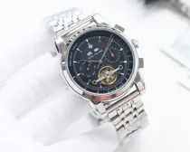 パテックフィリップ時計PATEK PHILIPPE 2023 新作時計