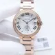 カルティエ時計CARTIER 2023 新作時計