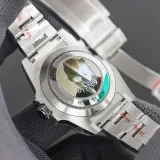 ロレックス時計Rolex 2023 新作時計