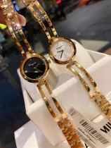 フェラガモ時計Ferragamo 2023 新作時計