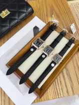 カルティエ時計CARTIER 2023 新作時計