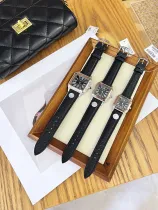 カルティエ時計CARTIER 2023 新作時計