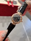 ブルガリ時計BVLGARI 2023年新作時計