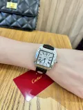 カルティエ時計CARTIER 2023 新作時計