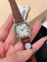 カルティエ時計CARTIER 2023 新作時計