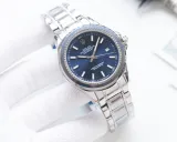 ロレックス時計Rolex 2023 新作時計