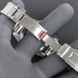 ロレックス時計Rolex 2023 新作時計