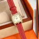 エルメス時計HERMES 2023年新作時計