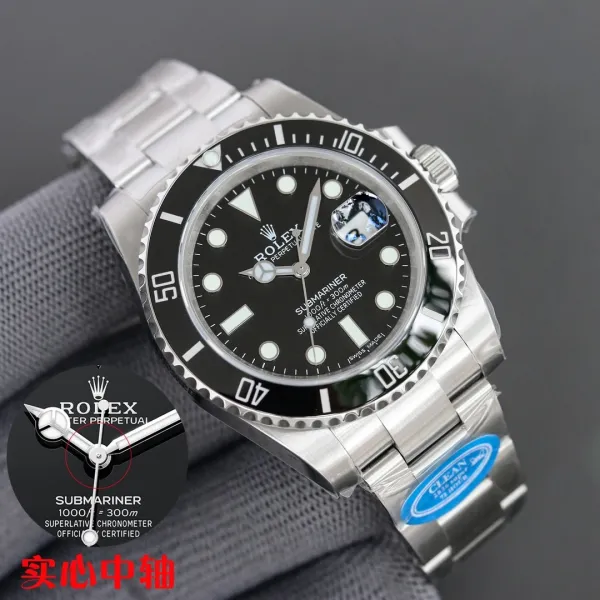 ロレックス時計Rolex 2023 新作時計