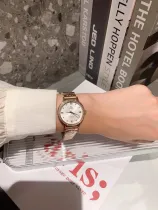 オメガ時計OMEGA 2023 新作時計