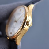 ロレックス時計Rolex 2023 新作時計