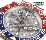 ロレックス時計Rolex 2023 新作時計