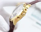 パテックフィリップ時計PATEK PHILIPPE 2023 新作時計