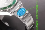 ロレックス時計Rolex 2023 新作時計