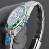 ロレックス時計Rolex 2023 新作時計