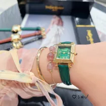 サンローラン時計Yves Saint Laurent 2023年新作ウォッチ