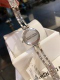 フェラガモ時計Ferragamo 2023 新作時計