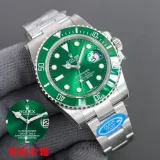 ロレックス時計Rolex 2023 新作時計