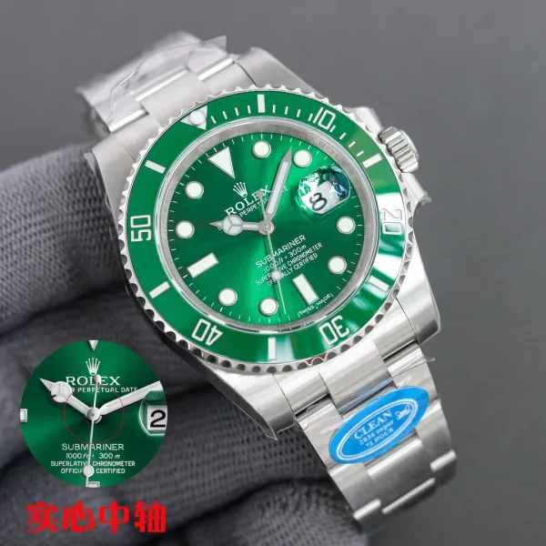 ロレックス時計Rolex 2023 新作時計