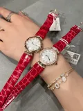 ブルガリ時計BVLGARI 2023年新作時計