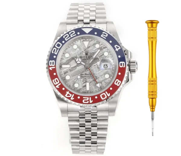 ロレックス時計Rolex 2023 新作時計