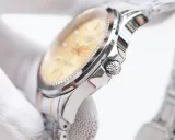 ロレックス時計Rolex 2023 新作時計