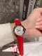 カルティエ時計CARTIER 2023 新作時計