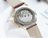 パテックフィリップ時計PATEK PHILIPPE 2023 新作時計